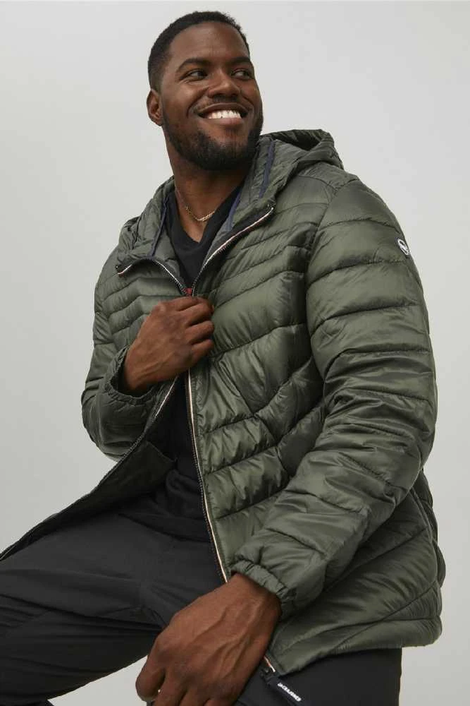 Tarpsezonis Jack &amp;amp; Jones