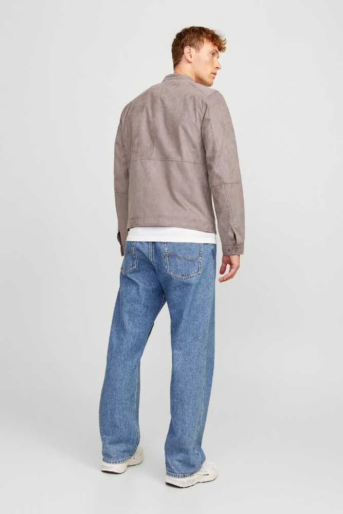 Tarpsezonis Jack &amp;amp; Jones