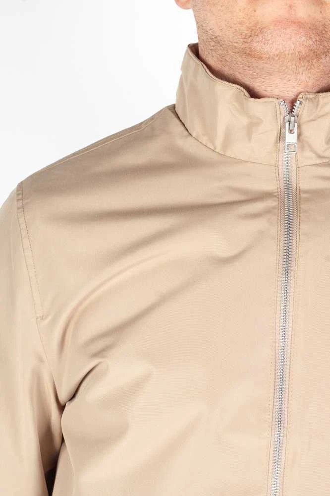 Tarpsezonis Jack &amp;amp; Jones