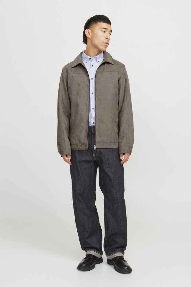 Tarpsezonis Jack &amp;amp; Jones