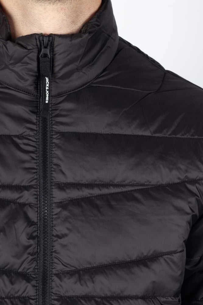 Tarpsezonis Jack &amp;amp; Jones