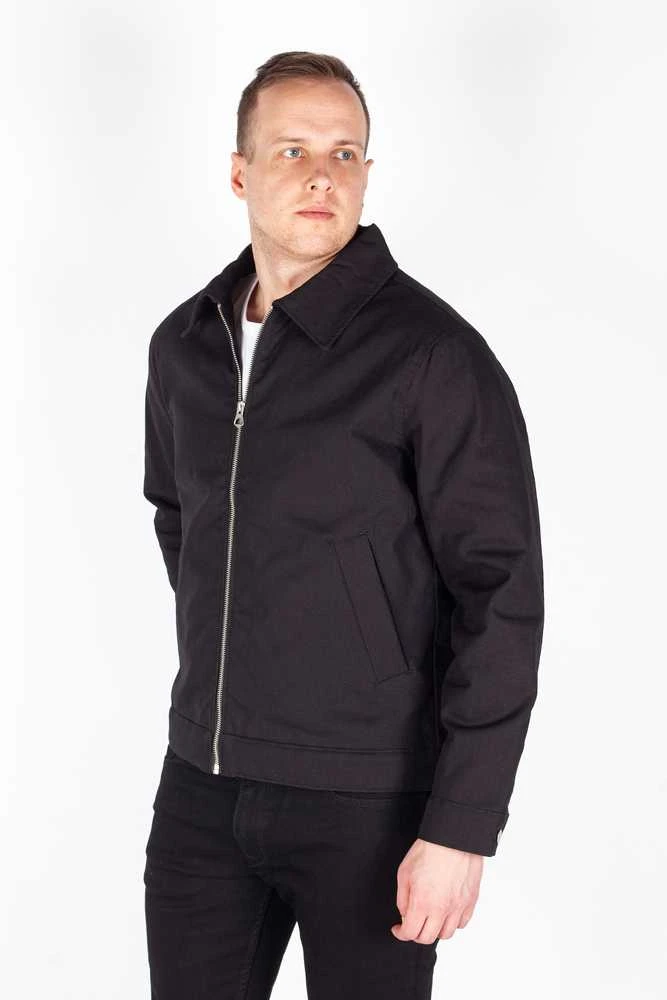 Tarpsezonis Jack &amp;amp; Jones
