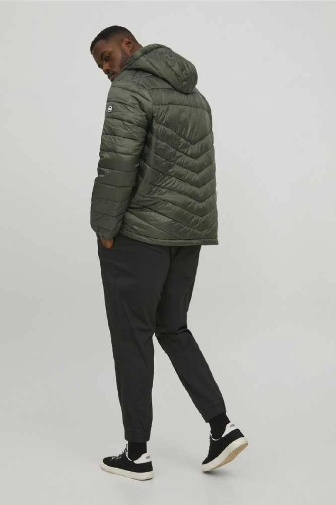 Tarpsezonis Jack &amp;amp; Jones