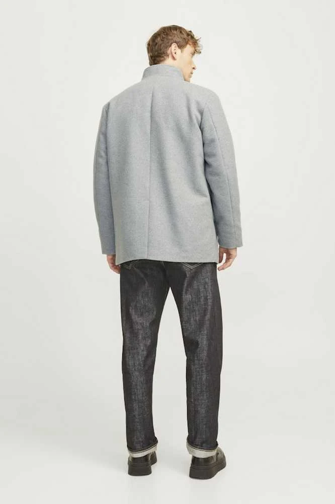 Paltas Jack &amp;amp; Jones