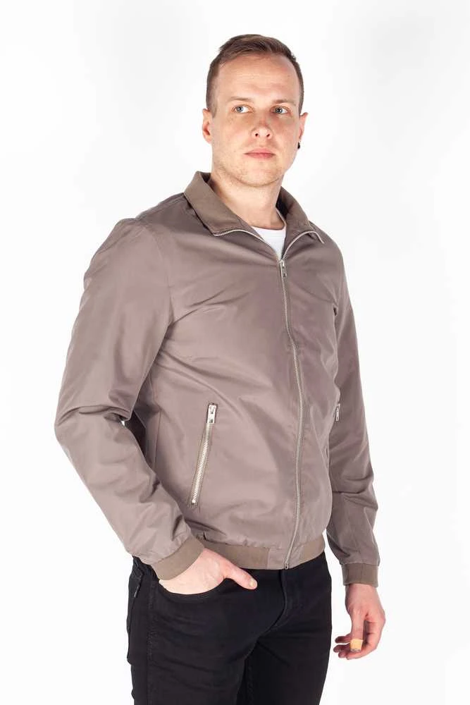 Tarpsezonis Jack &amp;amp; Jones