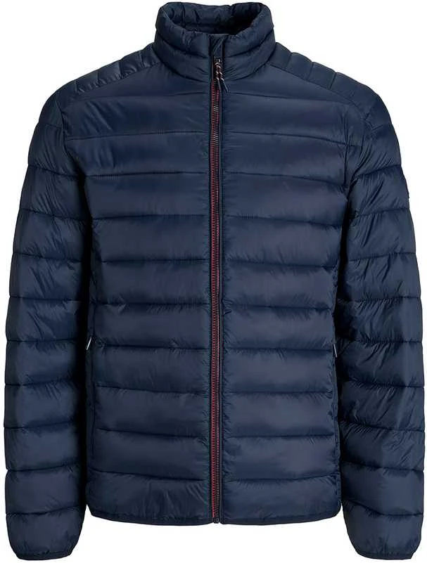 Tarpsezonis Jack &amp;amp; Jones