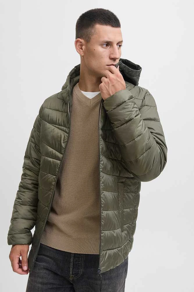 Tarpsezonis Jack &amp;amp; Jones