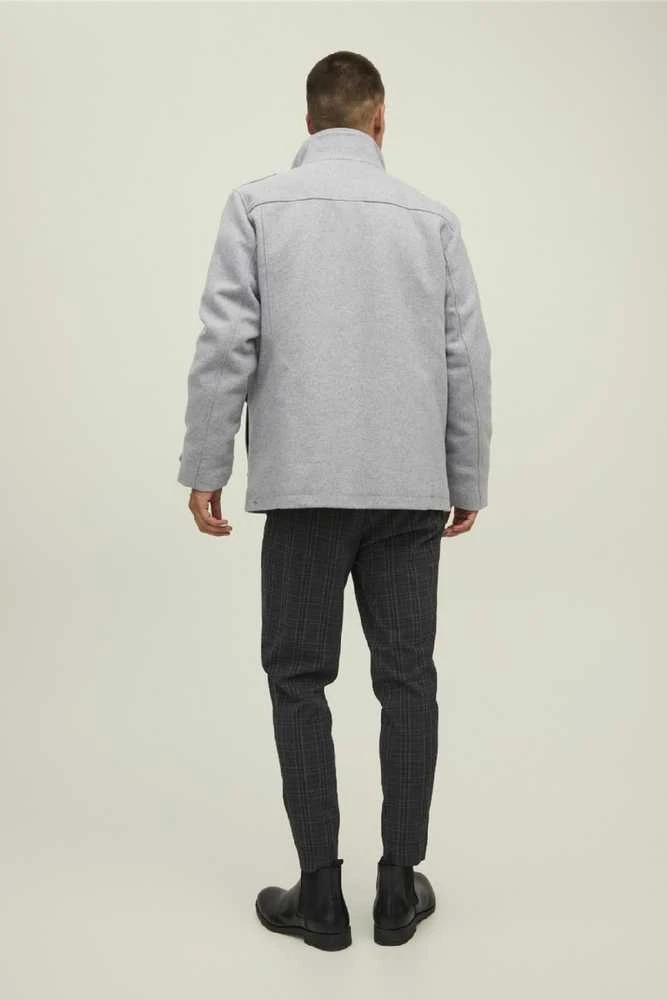 Tarpsezonis Jack &amp;amp; Jones