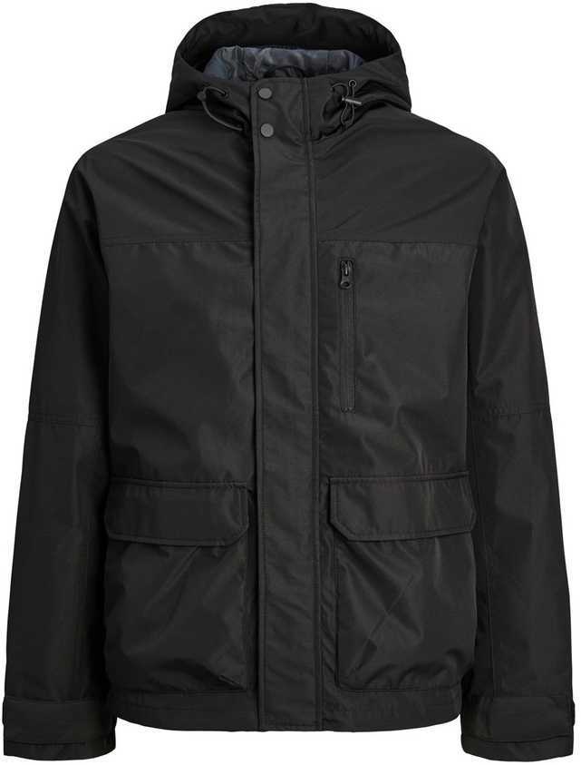 Tarpsezonis Jack &amp;amp; Jones