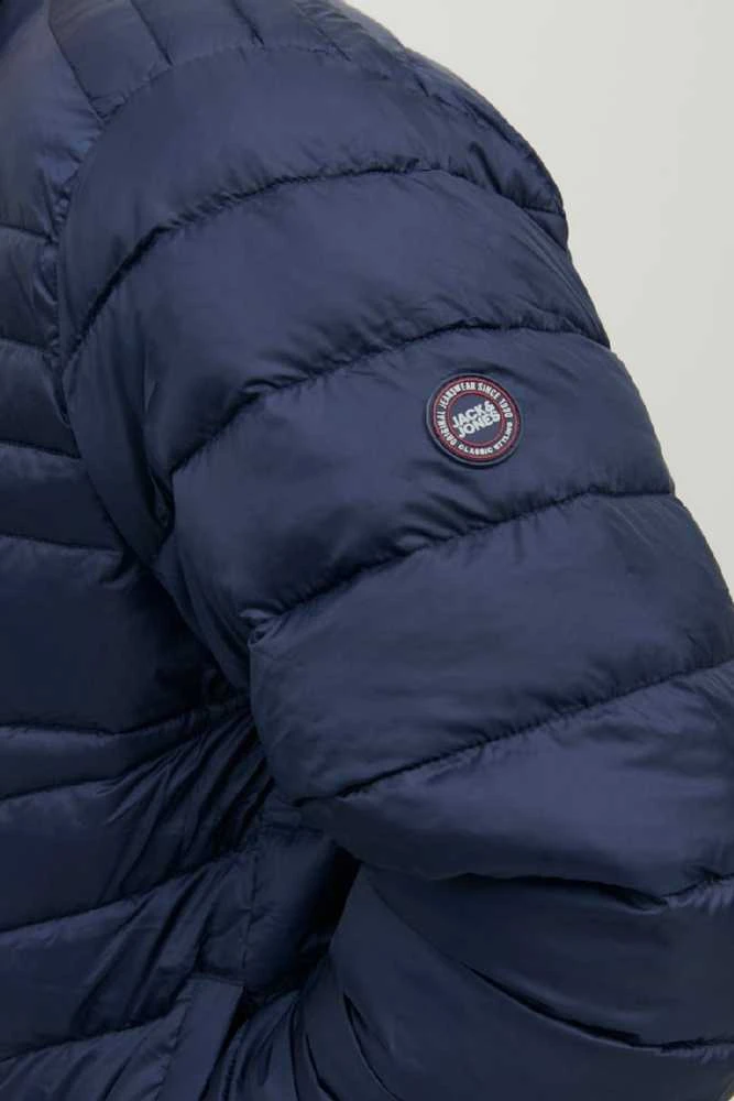 Tarpsezonis Jack &amp;amp; Jones