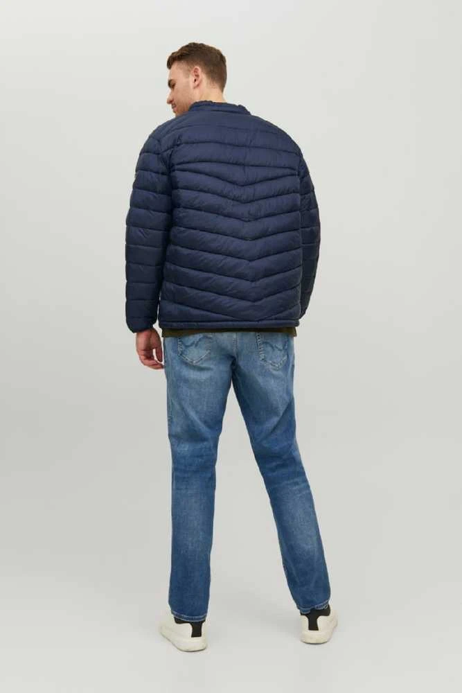 Tarpsezonis Jack &amp;amp; Jones