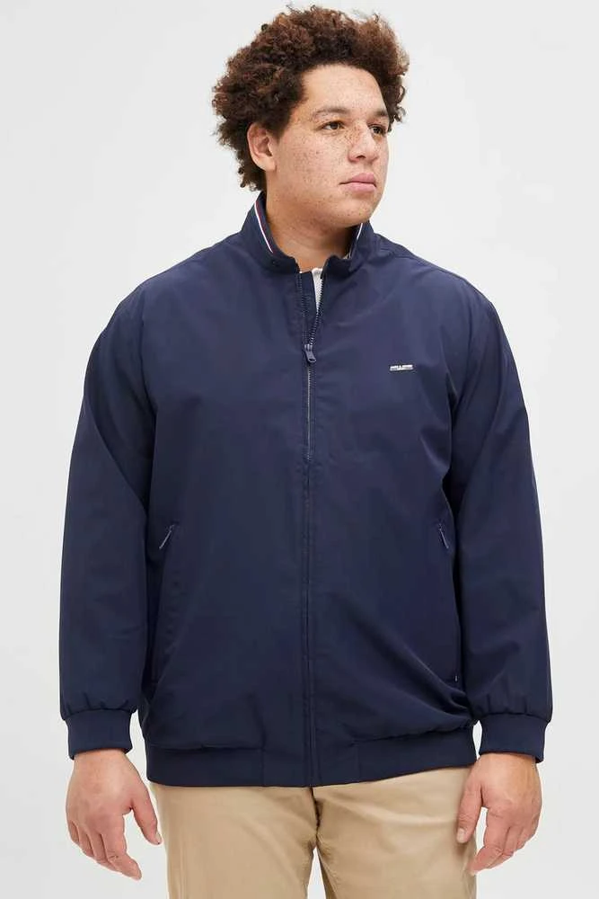 Tarpsezonis Jack &amp;amp; Jones