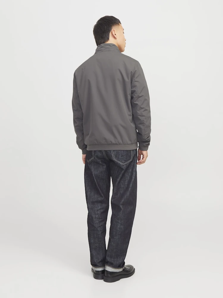 Tarpsezonis Jack &amp;amp; Jones