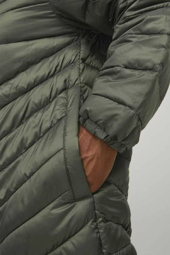 Tarpsezonis Jack &amp;amp; Jones