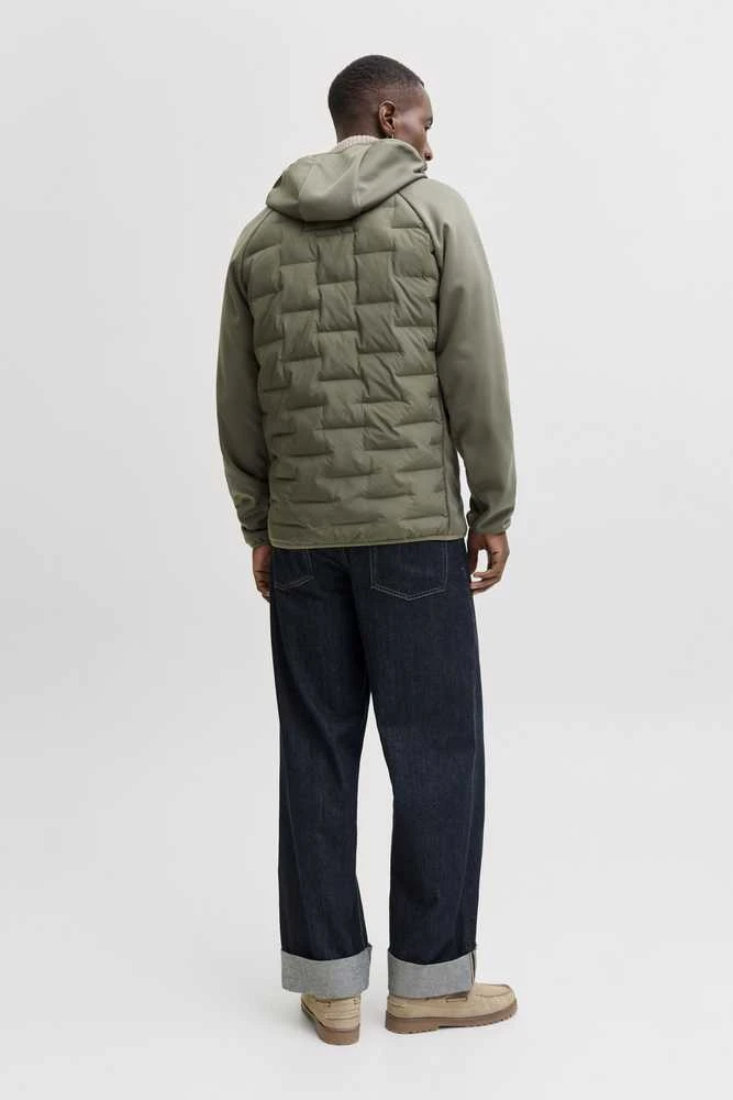 Tarpsezonis Jack &amp;amp; Jones