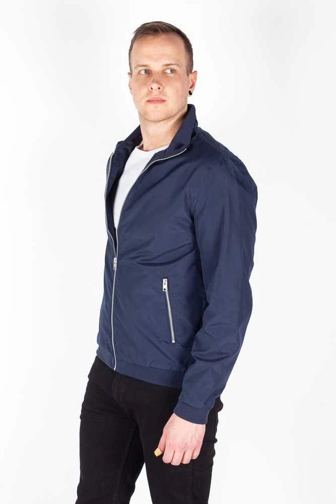 Tarpsezonis Jack &amp;amp; Jones
