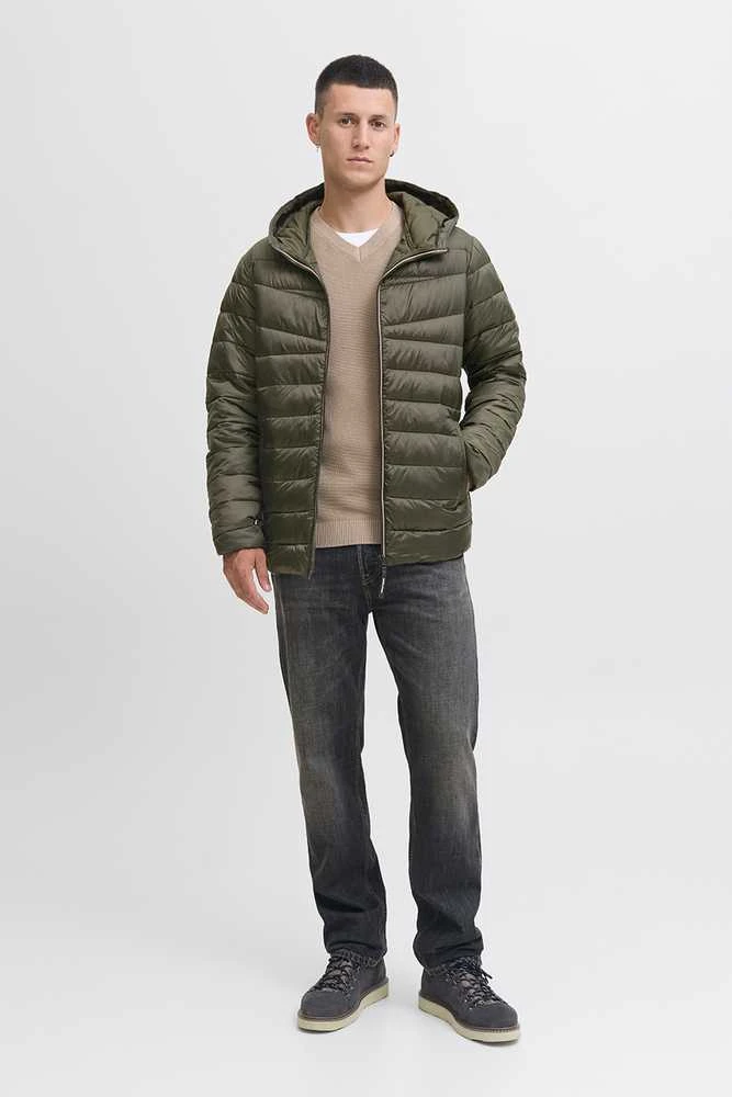 Tarpsezonis Jack &amp;amp; Jones