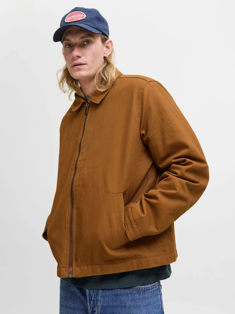 Tarpsezonis Jack &amp;amp; Jones