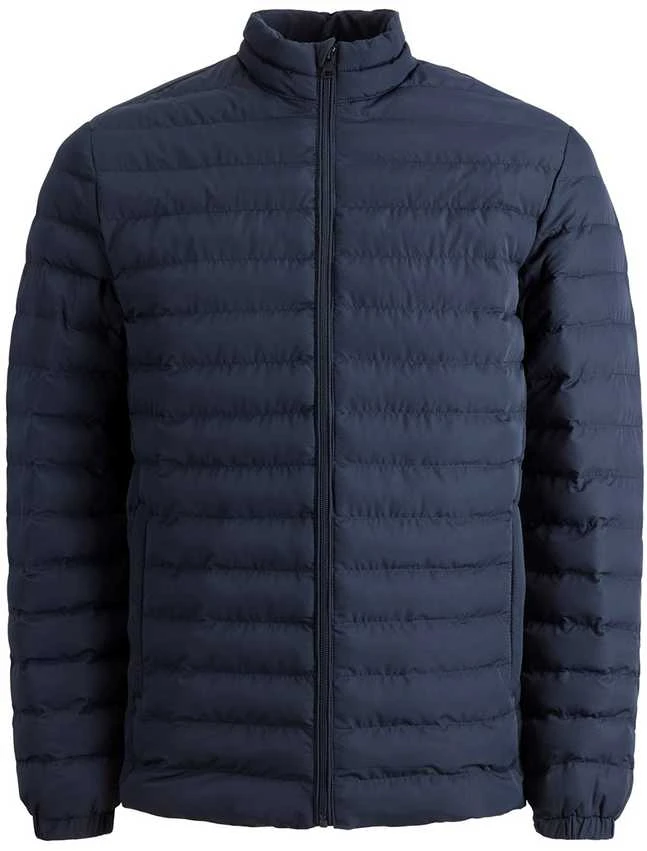 Tarpsezonis Jack &amp;amp; Jones