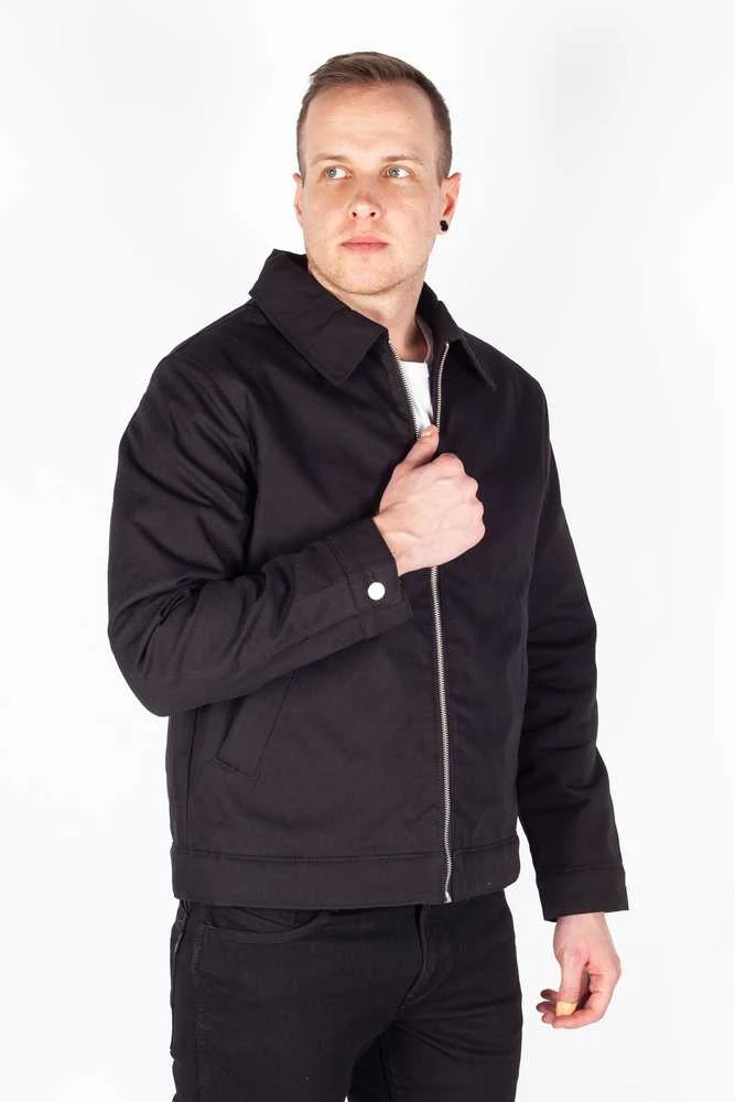 Tarpsezonis Jack &amp;amp; Jones