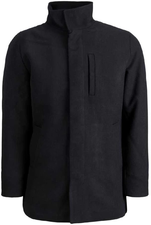 Tarpsezonis Jack &amp;amp; Jones