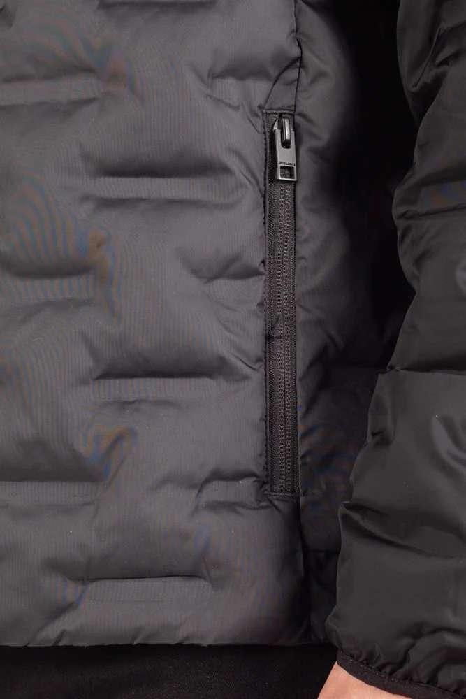 Tarpsezonis Jack &amp;amp; Jones