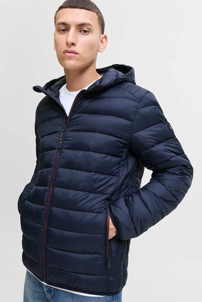 Tarpsezonis Jack &amp;amp; Jones