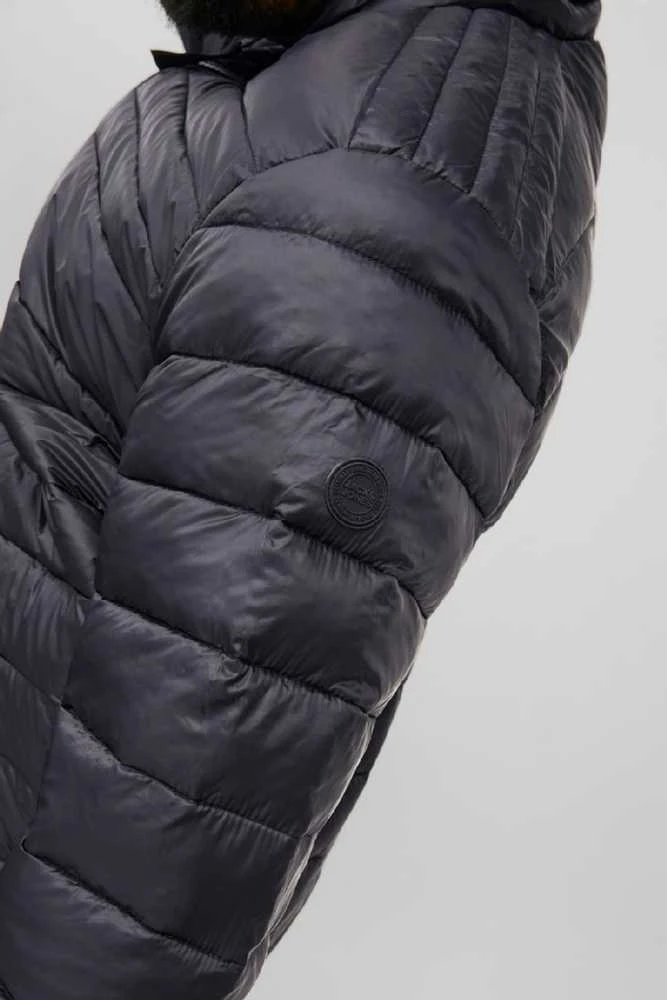 Tarpsezonis Jack &amp;amp; Jones