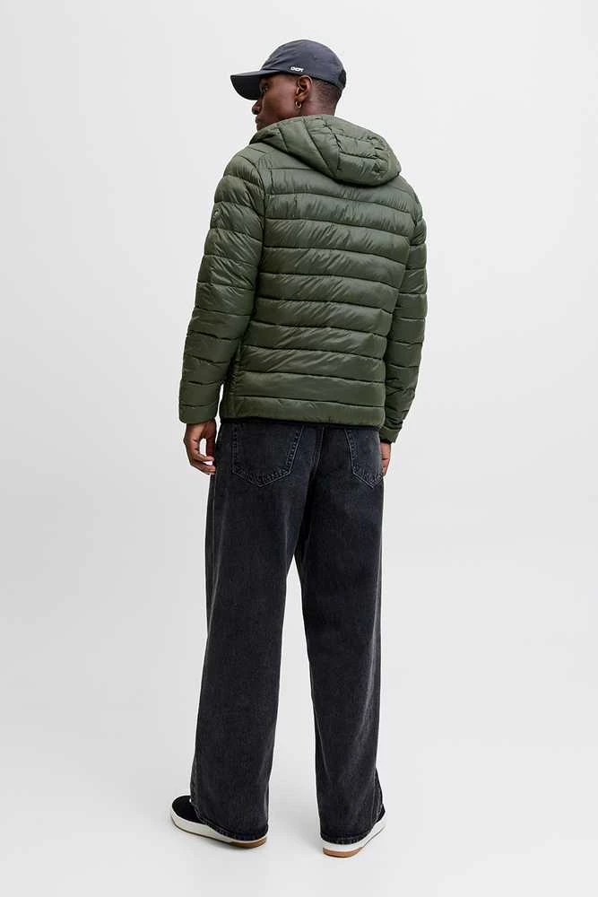 Tarpsezonis Jack &amp;amp; Jones