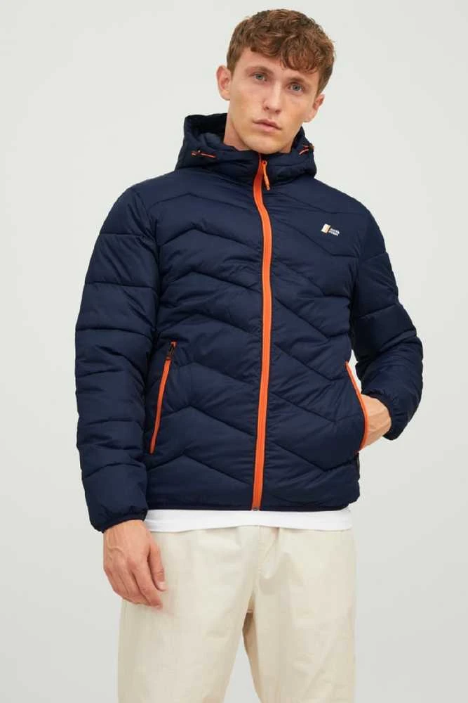 Tarpsezonis Jack &amp;amp; Jones