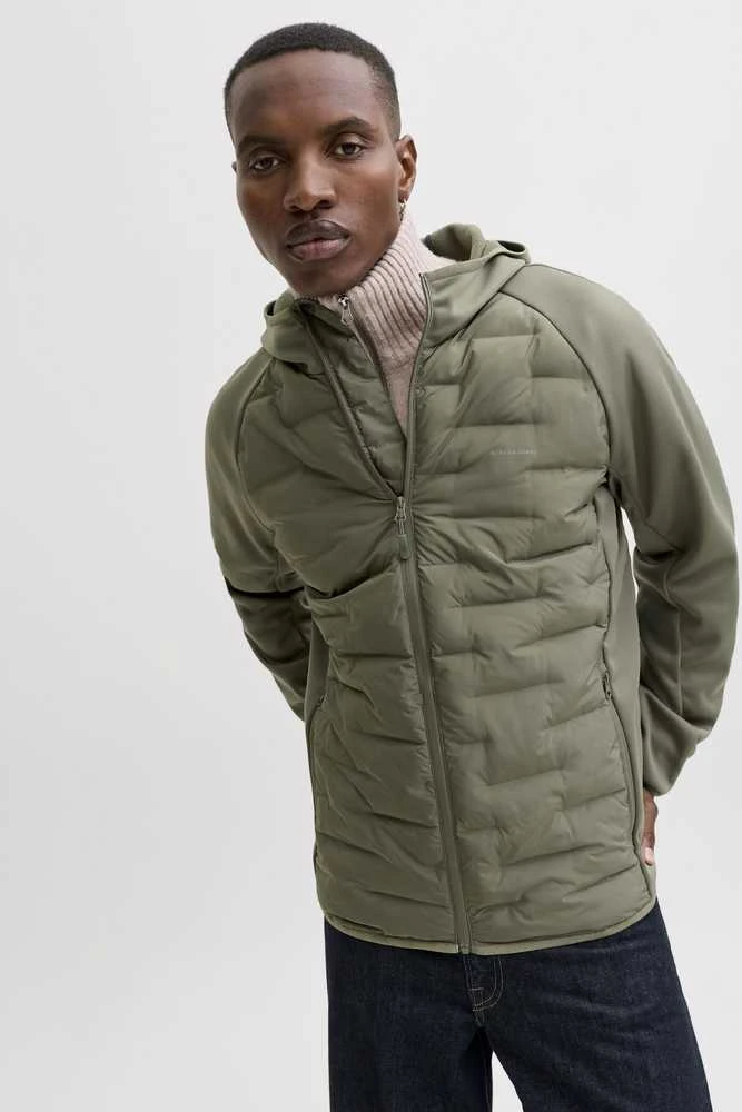 Tarpsezonis Jack &amp;amp; Jones