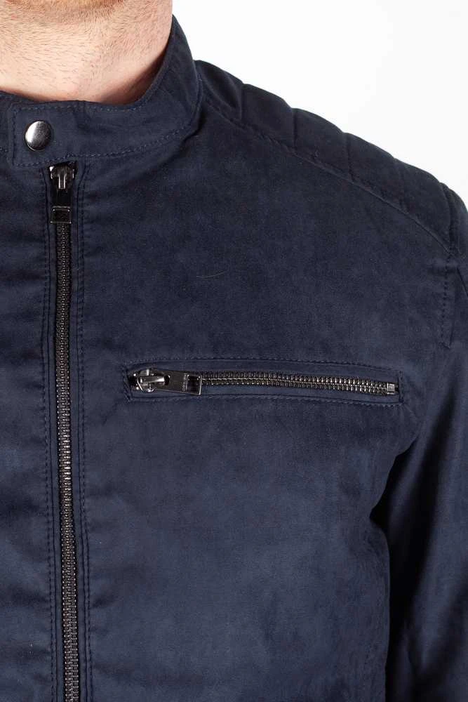 Tarpsezonis Jack &amp;amp; Jones