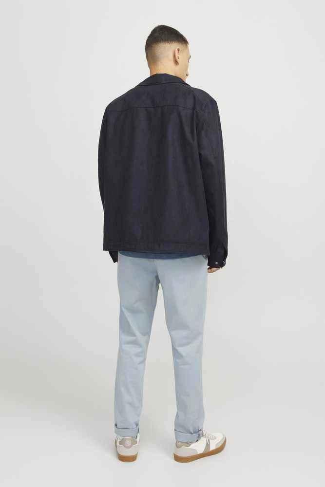 Tarpsezonis Jack &amp;amp; Jones