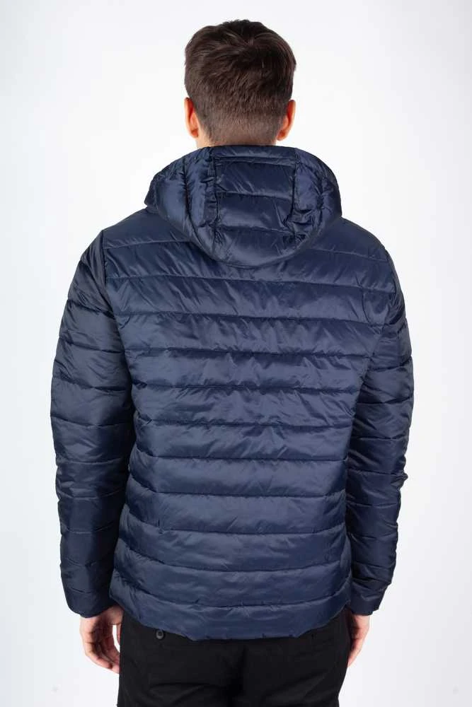 Tarpsezonis Jack &amp;amp; Jones