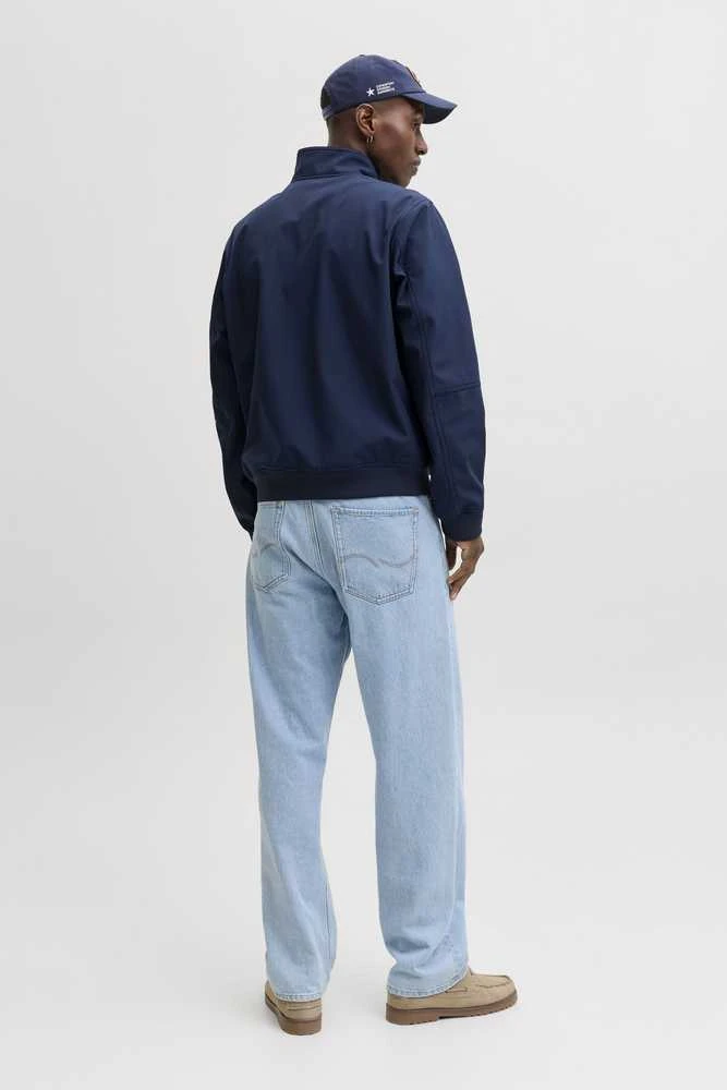 Tarpsezonis Jack &amp;amp; Jones