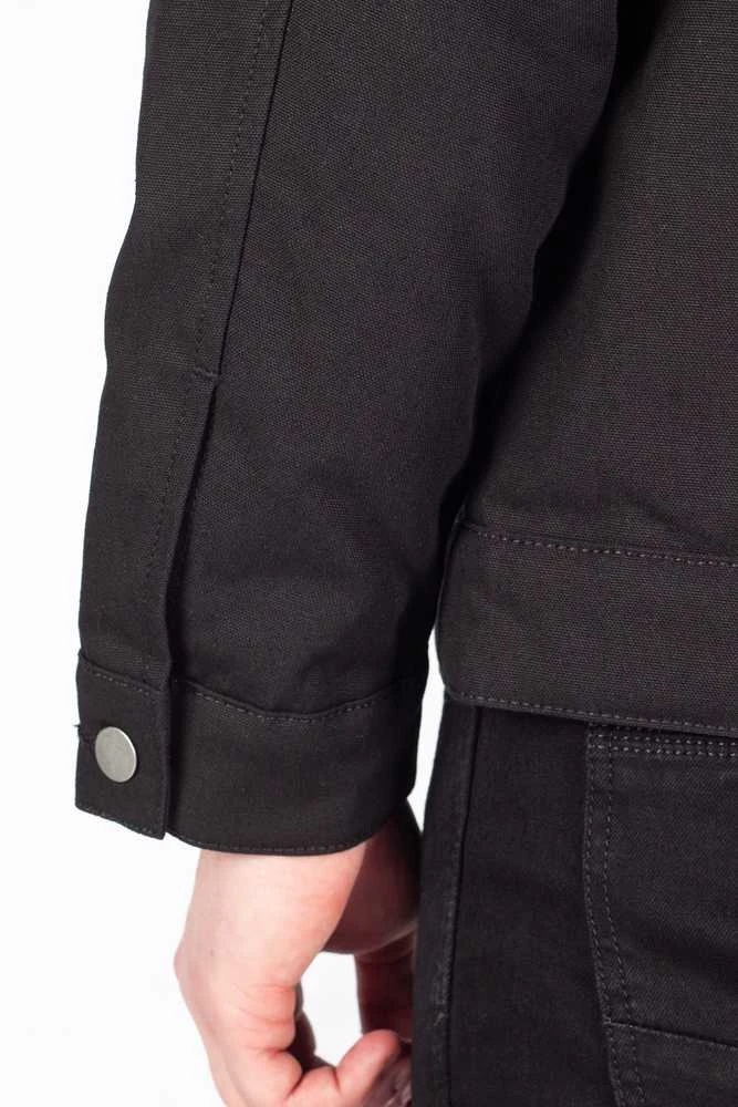 Tarpsezonis Jack &amp;amp; Jones