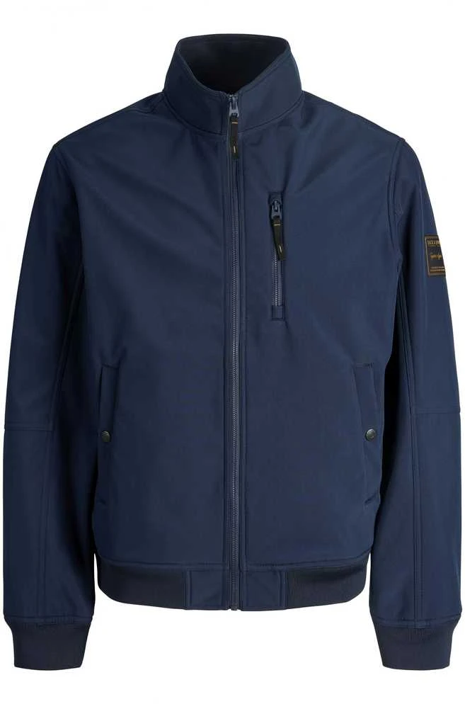 Tarpsezonis Jack &amp;amp; Jones