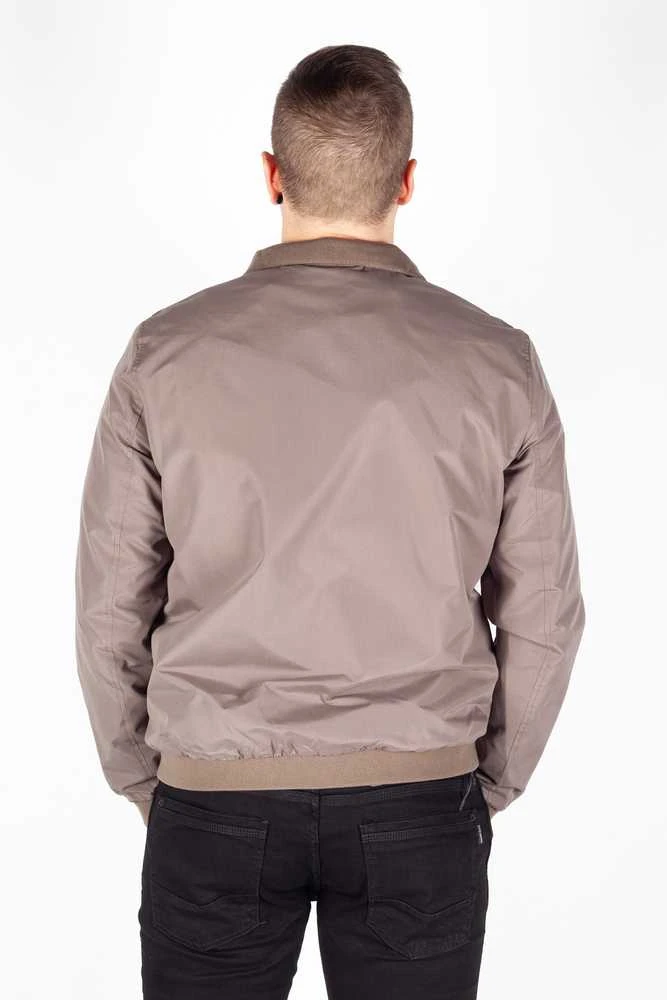 Tarpsezonis Jack &amp;amp; Jones