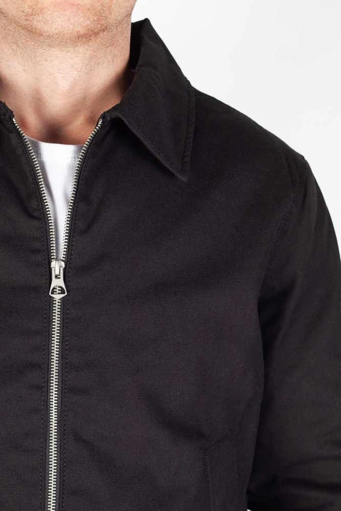 Tarpsezonis Jack &amp;amp; Jones