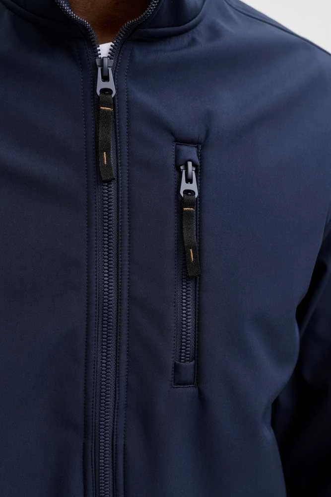 Tarpsezonis Jack &amp;amp; Jones
