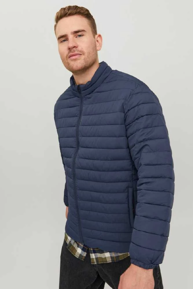 Tarpsezonis Jack &amp;amp; Jones