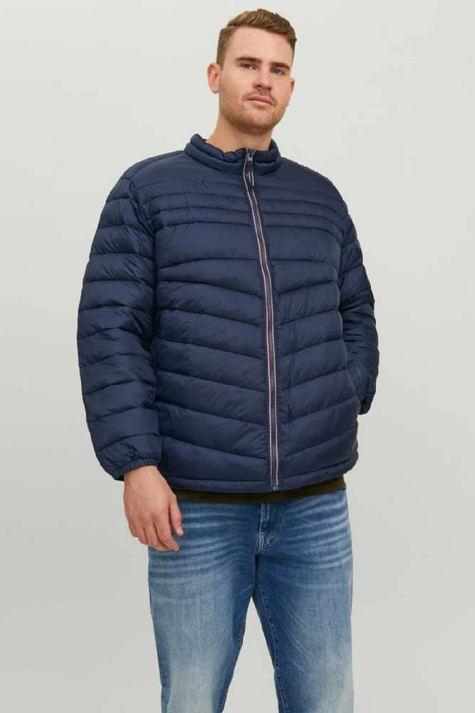 Tarpsezonis Jack &amp;amp; Jones