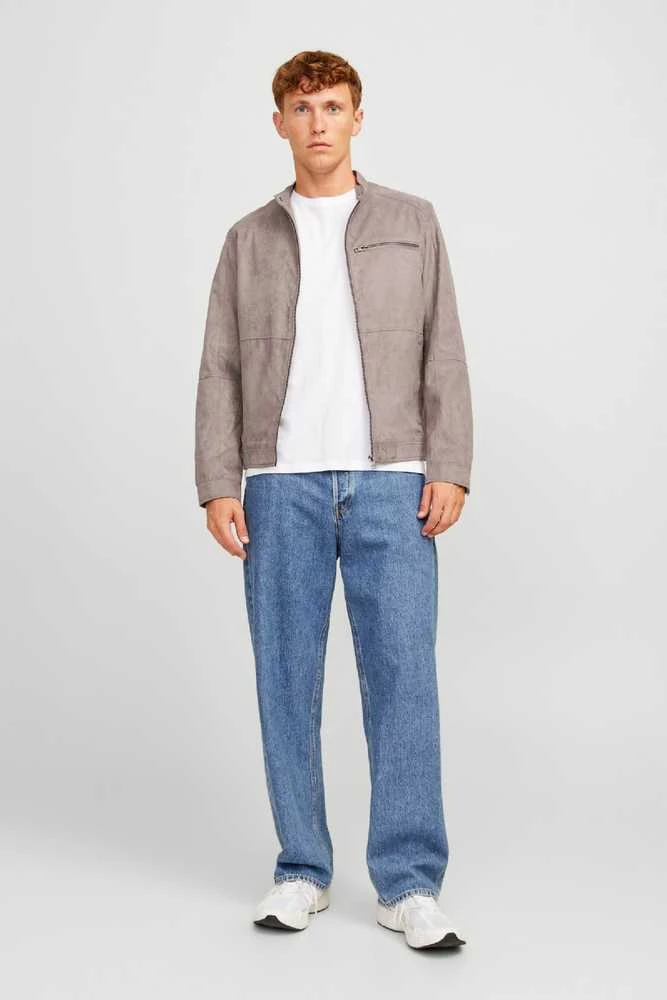 Tarpsezonis Jack &amp;amp; Jones