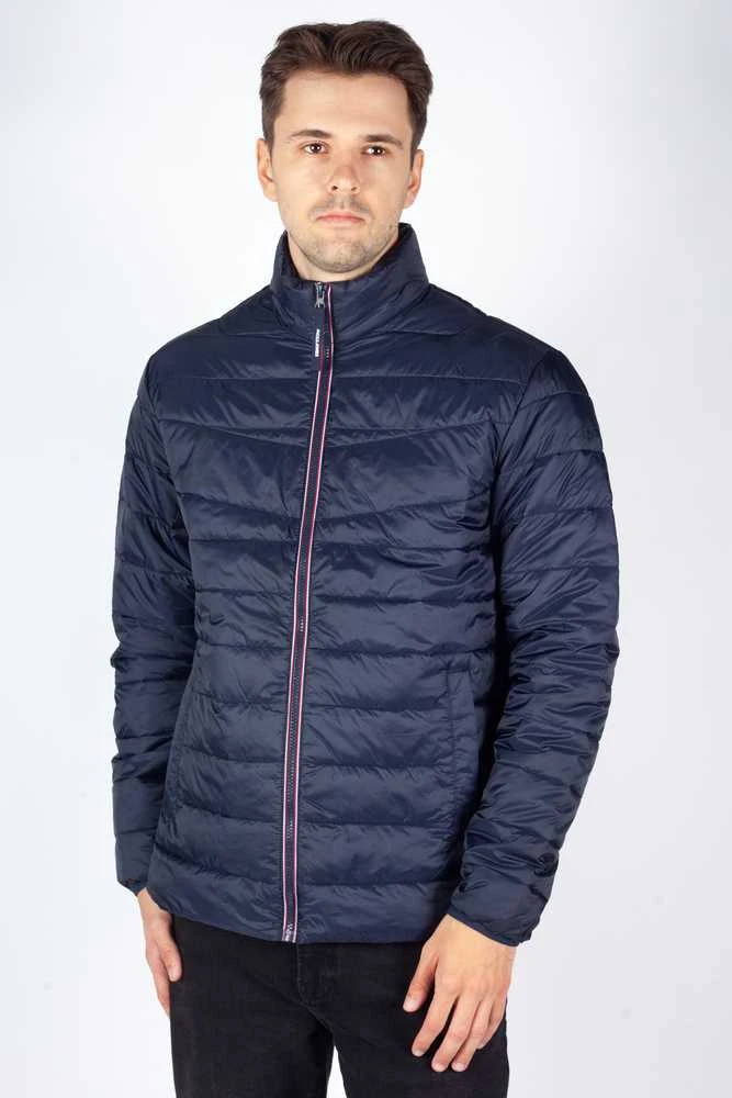 Tarpsezonis Jack &amp;amp; Jones