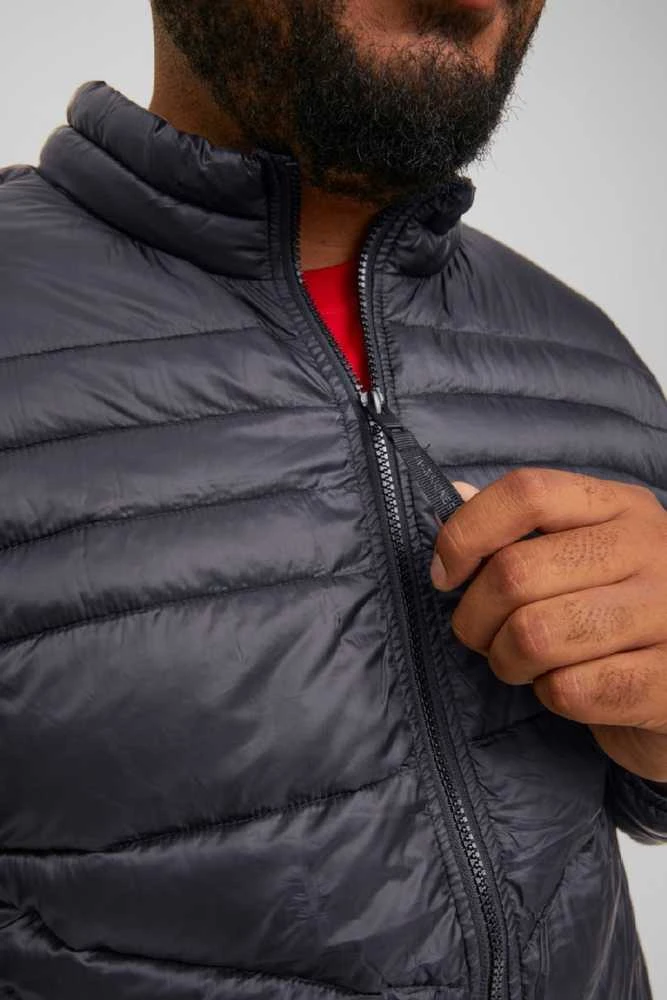 Tarpsezonis Jack &amp;amp; Jones