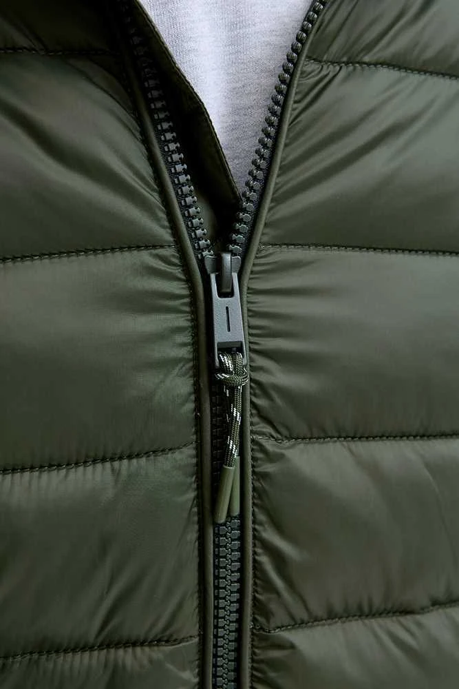 Tarpsezonis Jack &amp;amp; Jones