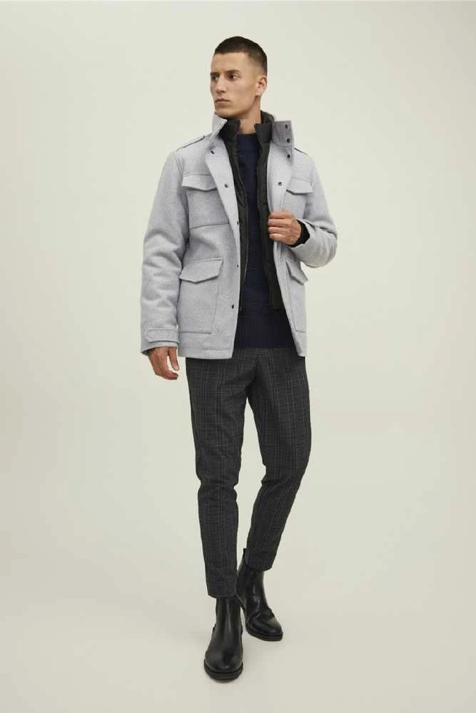Tarpsezonis Jack &amp;amp; Jones