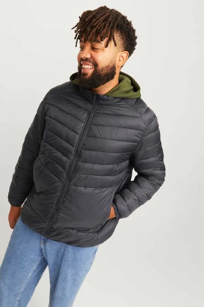 Tarpsezonis Jack &amp;amp; Jones