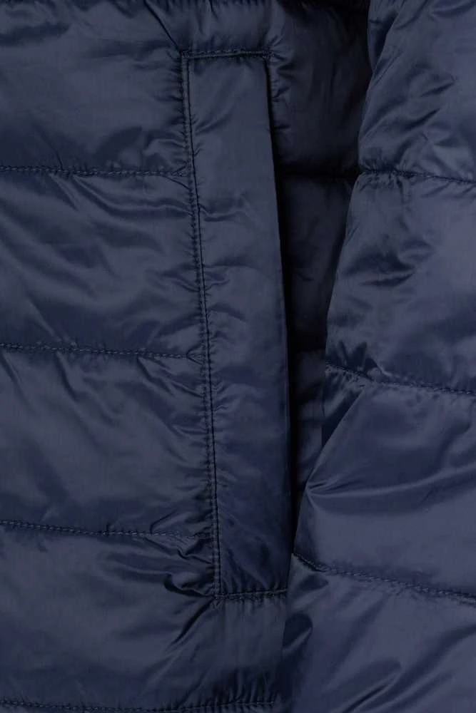 Tarpsezonis Jack &amp;amp; Jones