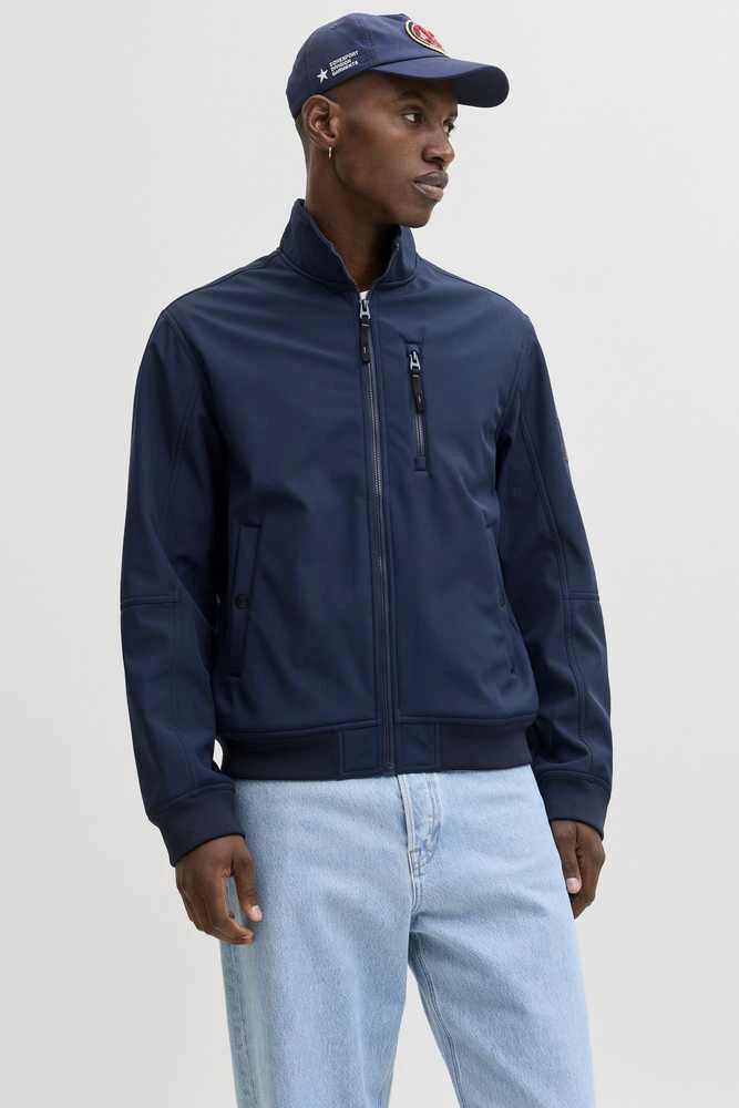 Tarpsezonis Jack &amp;amp; Jones
